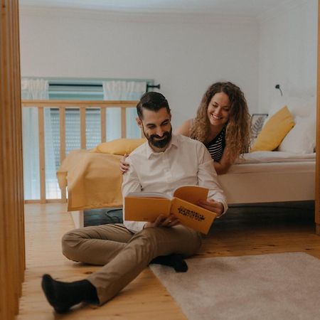 Bocskai Apartman Szeged Bagian luar foto