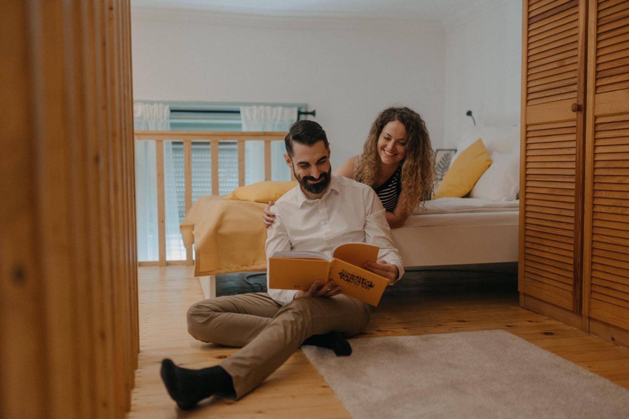Bocskai Apartman Szeged Bagian luar foto